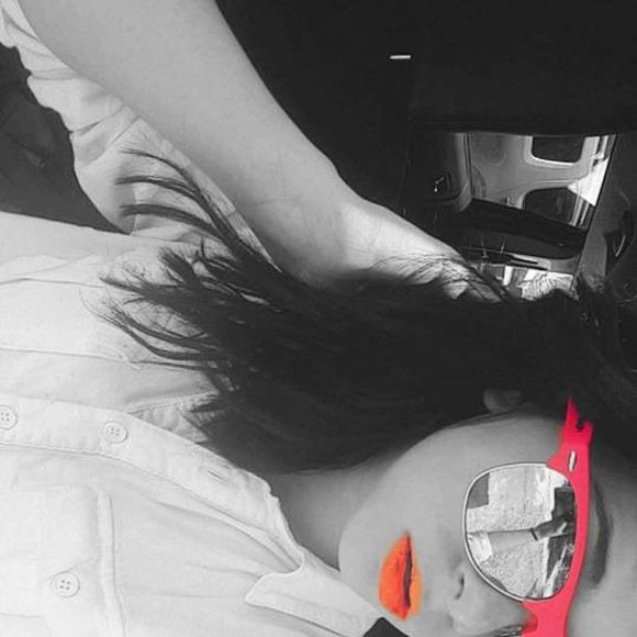 princes_destiny
